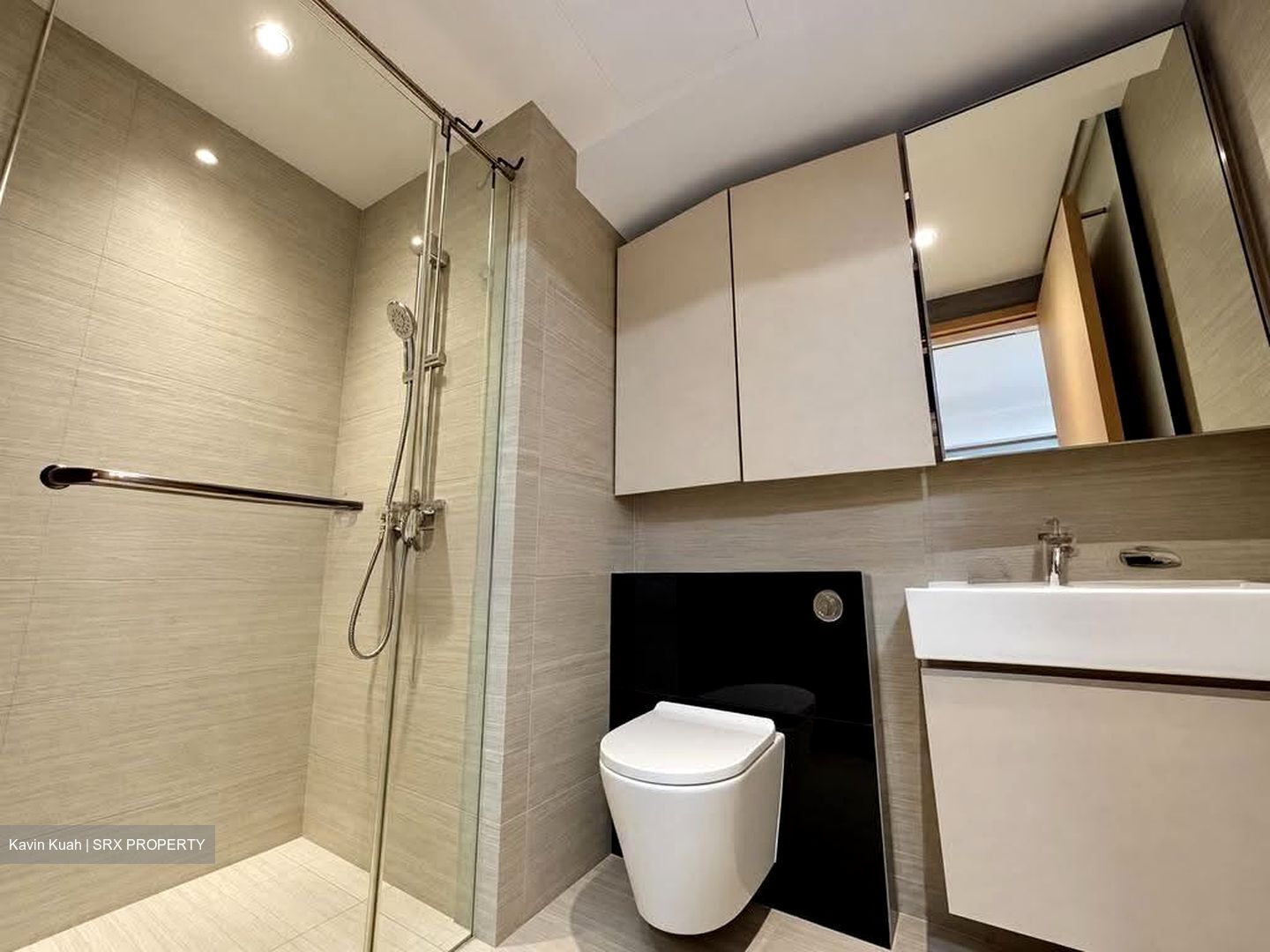 Parc Life (D27), Condominium #625303601